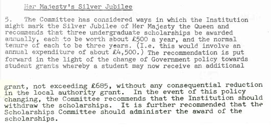 1977-GPC-Composite-Minute