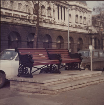 Photograph-of-Second-Donated-Bench