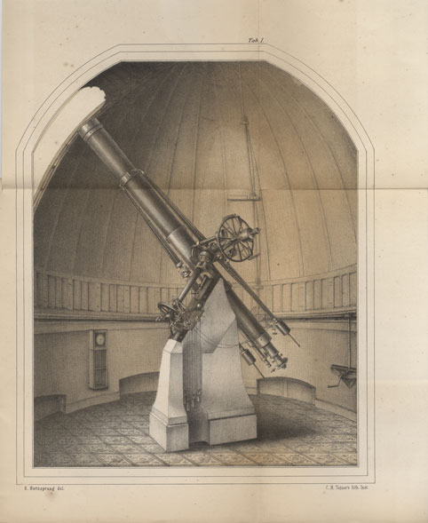 SPT Volume 319 Pamphlet 31 Plate 1