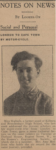 NAEST-092-13-01-066-Willesden-Chronicle-press-cutting-29-May-1936-Cropped