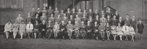 NAEST-045-074-BTH-Research-Laboratory-Staff-in-1929-page-130