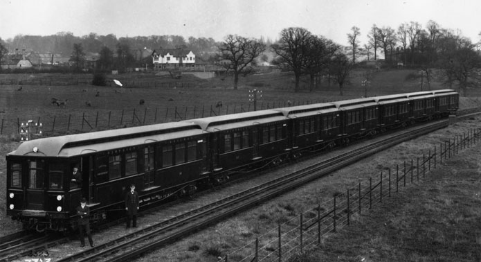NAEST-074-District-Line-Train-Cropped