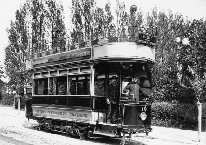 NAEST-074-Purley-Tram-Cropped