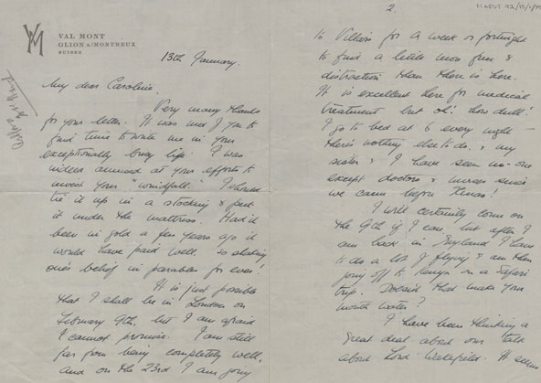 NAEST-092-13-01-079-AM-Letter-to-CH-13-Jan-1937-Pages-1-and-2