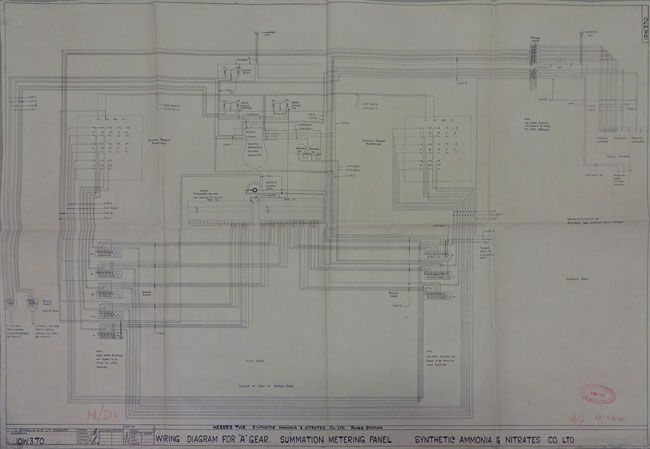 NAEST-236-01-04-View-1