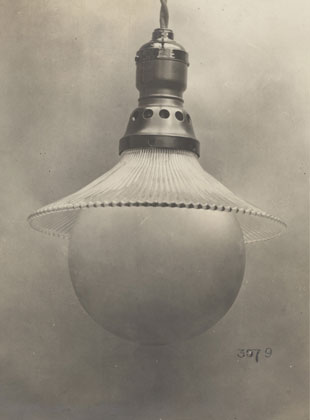 NAEST-074-07-08-page-12-Meridian-Lamp-with-Prismo-Glass-Shade-Cropped