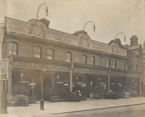 NAEST-074-07-08-page-30-BTH-Lamps-at-LJ-Minchin-Forest-Gate-London-Cropped