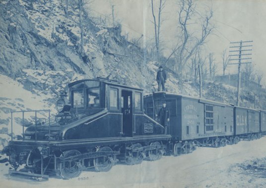 NAEST-074-07-23-Page-04-25-Ton-8-Wheel-Loco-Hoboken-NJ