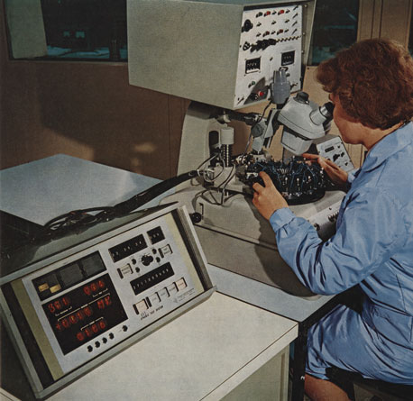 NAEST-238-03-02-Page-14-Image-Cropped