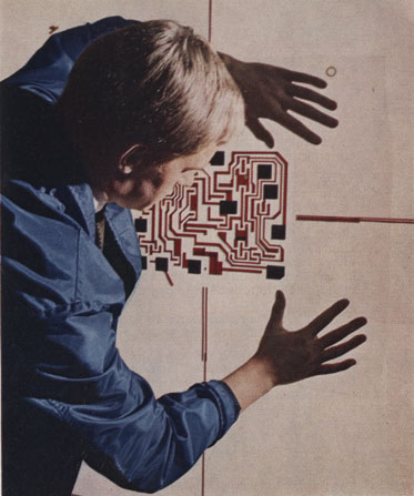 NAEST-238-03-02-Page-17-Image-Cropped