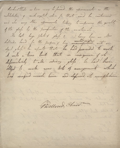 SC-MSS-002-03-003-07-Page-2