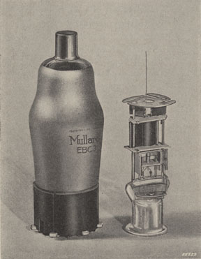 NAEST-85-32-image-from-item-1-page-7