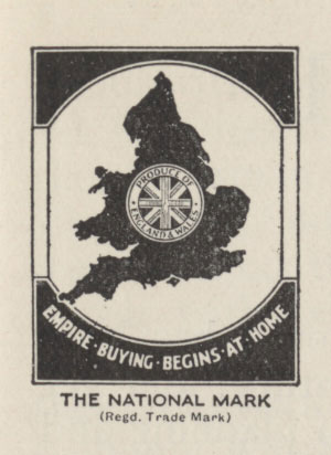 Electrical-Age-1935-Oct-National-Mark-Image-Page-919