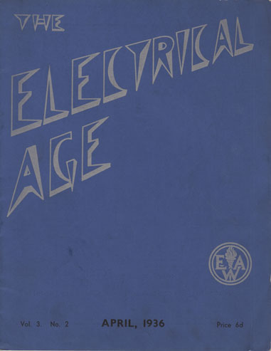 Electrical-Age-1936-April-Cover