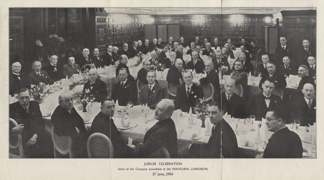 IIE-IMGTechE-SPE-01-Jubilee-programme-insert-jubilee-dinner-image