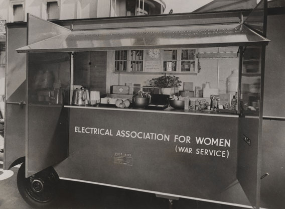 NAEST-093-08-25-01-EAW-war-service-mobile-canteen-circa-1945