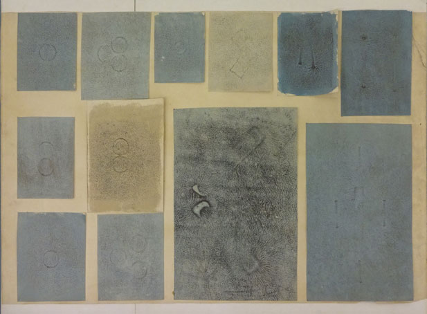 OPC-1-003-Possibly-Faraday-Magnetic-Field-Force-Maps