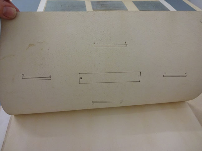 OPC-1-003-Reverse-of-individual-Map-2