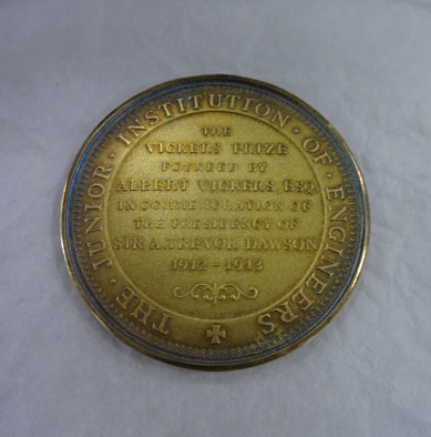 SC-MSS-267-04-03-Vickers-Prize-Gold-Medal-View-2-Front