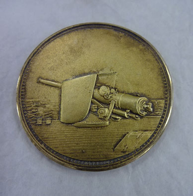 SC-MSS-267-04-03-Vickers-Prize-Gold-Medal-View-3-Reverse