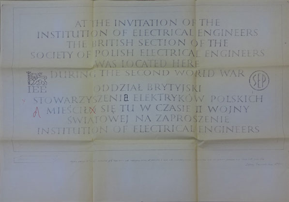 IET-DEP-03-10-05-Polish-Commemorative-Board-Draft-Drawing