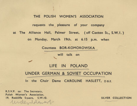 NAEST-33-26-03-Correspondence-with-Polish-Womens-Association-Invitation