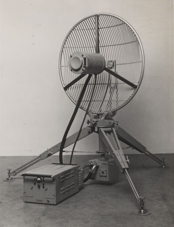 SC-MSS-278-04-03-microwave-link-type-ML-6A-image-3