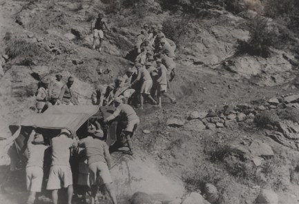 SC MSS 50 01 - Page 09 Cropped - The Road