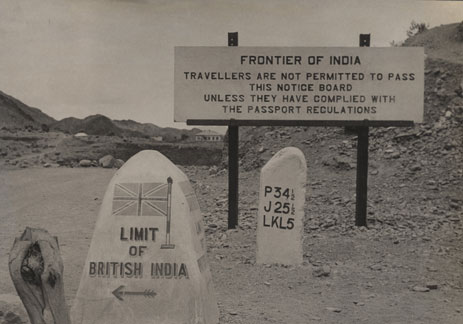 SC-MSS-50-05-Page-33-Cropped-Afghanistan-India-border