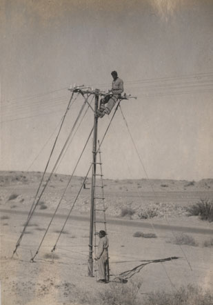 SC-MSS-50-09-Photo-13-Cropped