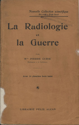 IET-RB-8vo-XXX-Mme-Curie-La-Radiologie-et-la-Guerre