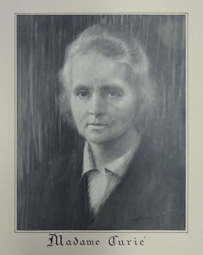 NAEST-033-27-13-Photo-of-Madame-Curie-Portrait