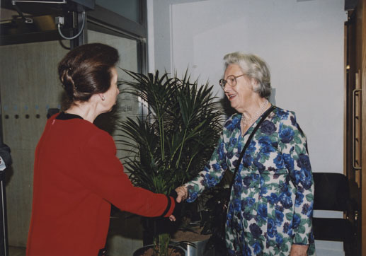 sc-mss-271-01-18-photo-05