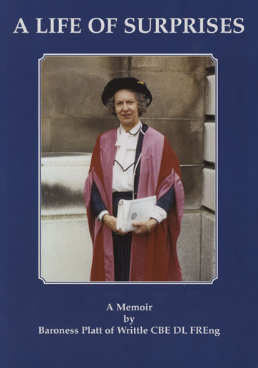 sc-mss-271-02-16-cover-of-baroness-platt-memoir