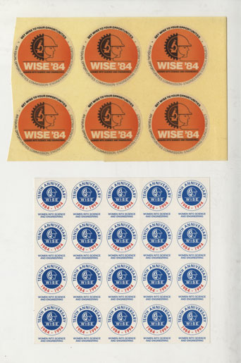 sc-mss-271-03-02-and-12-wise-campaign-stickers