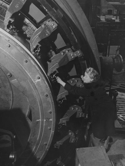 entwistle-gertrude-lillian