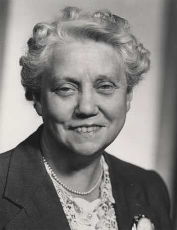 gertrude-entwistle-naest-92a-4-6-2-aei-ltd