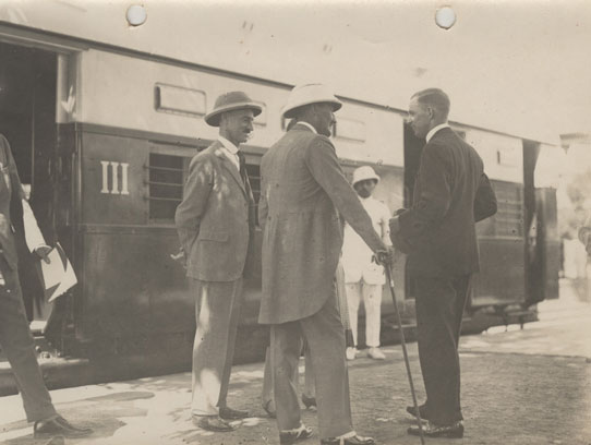 naest-105-03-photo-09