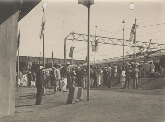 naest-105-03-photo-12