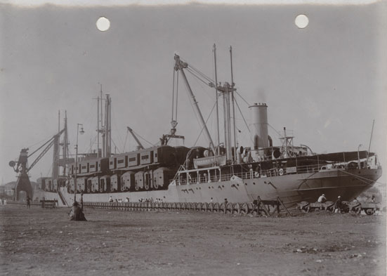 naest-105-03-photo-23