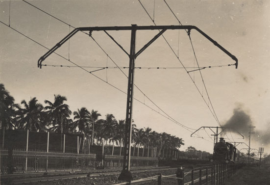 naest-105-03-photo-33