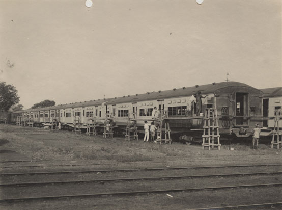 naest-105-03-photo-35