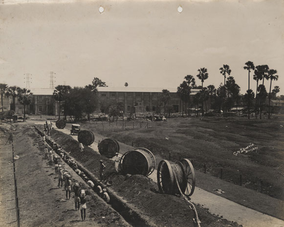 naest-105-03-photo-58