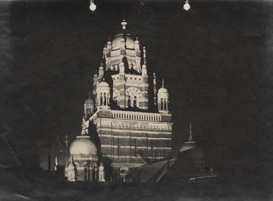 naest-105-03-photo-59