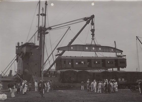 naest-105-03-photo-61