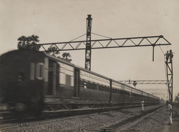 naest-105-03-photo-69