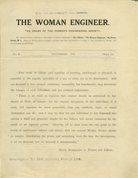 the-woman-engineer-vol-1-no-1-001