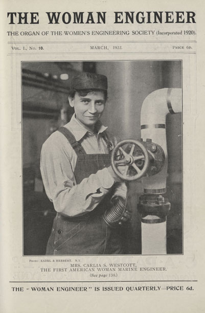 twe-vol-1-no-10-march-1922-hi-res