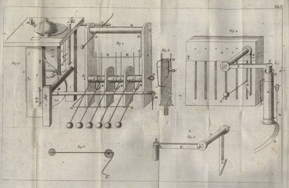 iet-rb-8vo-078-02-sammllung-electrischer-spielweke-part-5-plate-02