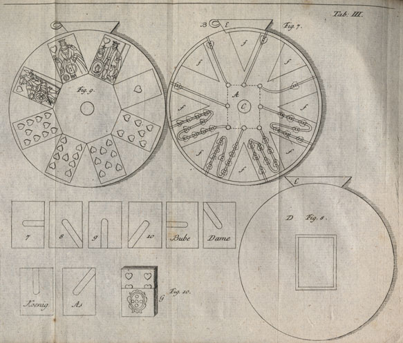 iet-rb-8vo-078-02-sammllung-electrischer-spielweke-part-6-plate-03